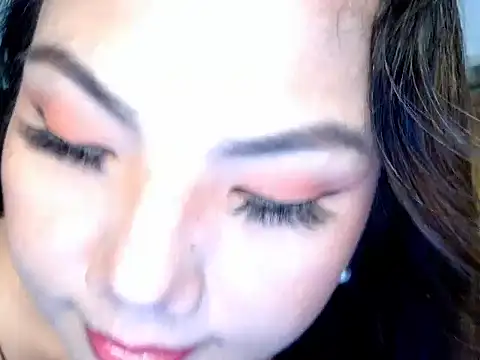 aneredfox online show from 10, 4, 2026