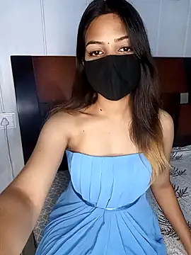 Snapshot of Hot_malika19 chatting on 14, 9, 2025 Hot malika19 online show from 14, 9, 2025