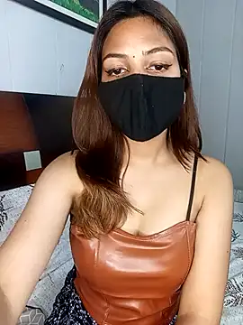 Snapshot of Hot_malika19 chatting on 22, 11, 2025 Hot malika19 online show from 22, 11, 2025