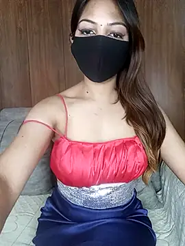 Snapshot of Hot_malika19 chatting on 22, 6, 2026 Hot malika19 online show from 22, 6, 2026
