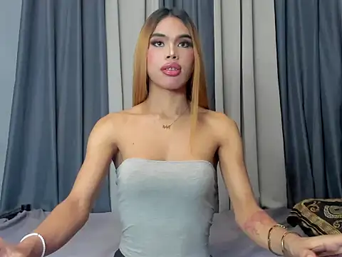 Snapshot of Shanexxgoddess chatting on 23, 4, 2026 Shanexxgoddess online show from 23, 4, 2026