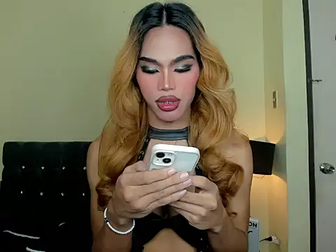 Snapshot of Shanexxgoddess chatting on 16, 5, 2026 Shanexxgoddess online show from 16, 5, 2026