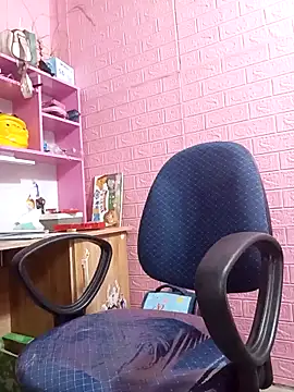 NG N online show from 28, 9, 2025