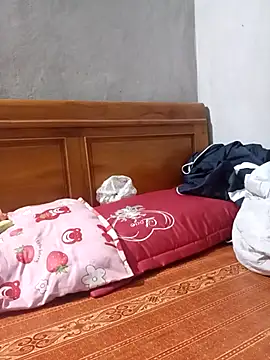 NG N online show from 3, 10, 2025