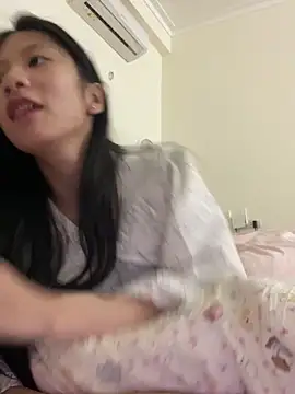 Lil-Gi online show from 16, 11, 2025