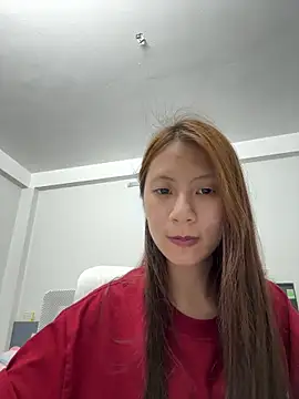 Snapshot of Lil-Gi chatting on 30, 4, 2026 Lil-Gi online show from 30, 4, 2026