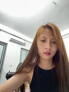 Snapshot of Lil-Gi chatting on 1, 5, 2026 Lil-Gi online show from 1, 5, 2026