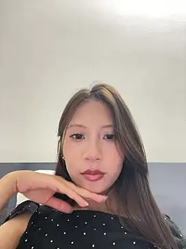 Snapshot of Lil-Gi chatting on 15, 7, 2026 Lil-Gi online show from 15, 7, 2026