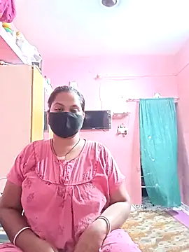 biggbobbsgirl online show from 22, 10, 2025