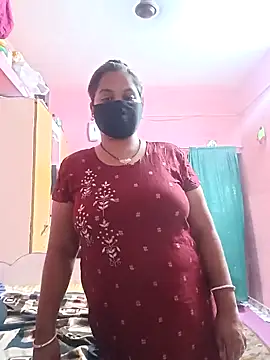 biggbobbsgirl online show from 23, 10, 2025