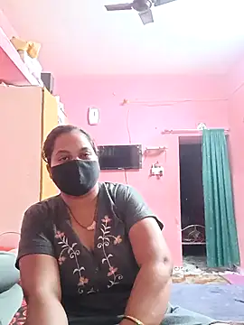 biggbobbsgirl online show from 26, 11, 2025