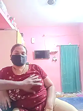 biggbobbsgirl online show from 4, 12, 2025