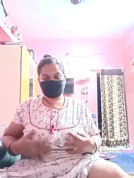 biggbobbsgirl online show from 10, 2, 2026