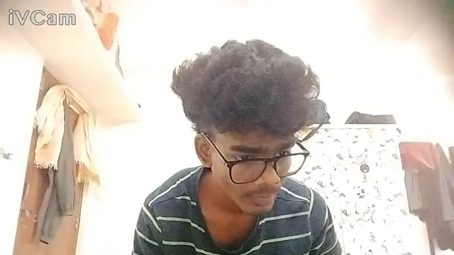 Rahulisagoodguy online show from 9, 9, 2025