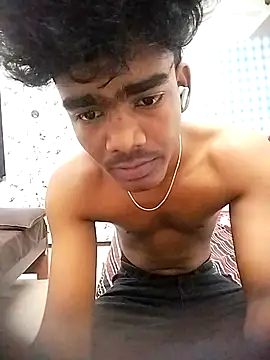 Rahulisagoodguy online show from 5, 10, 2025