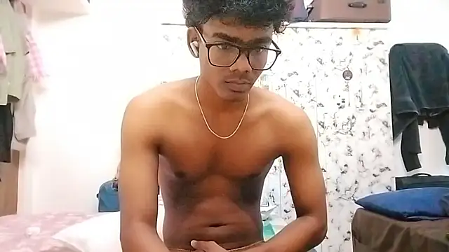 Rahulisagoodguy online show from 23, 10, 2025