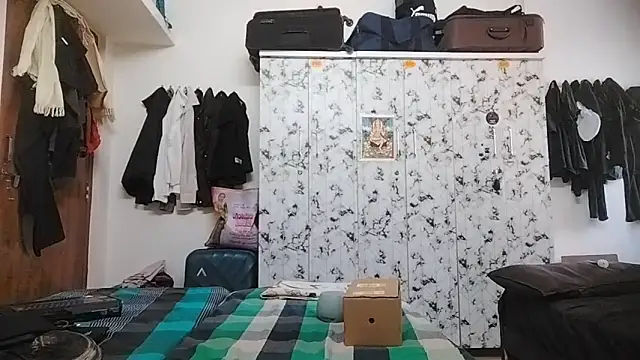 Rahulisagoodguy online show from 21, 12, 2025