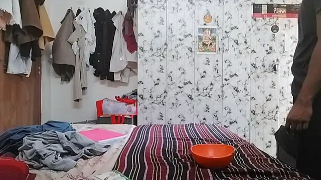 Rahulisagoodguy online show from 26, 3, 2026