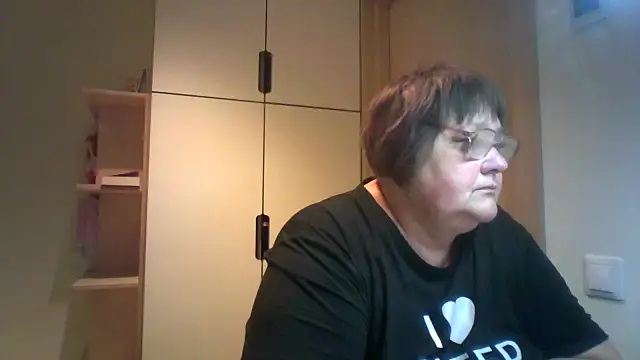 rewa666 online show from 7, 10, 2025