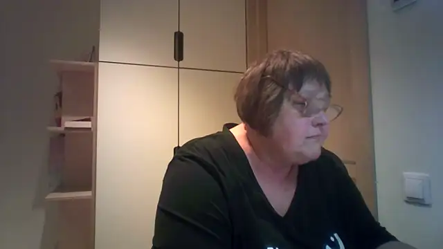 rewa666 online show from 9, 10, 2025
