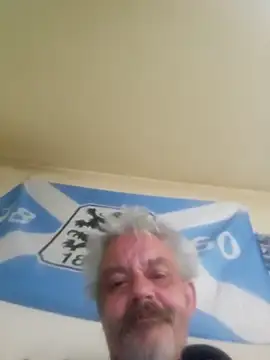 Fonse1860 online show from 6, 10, 2025