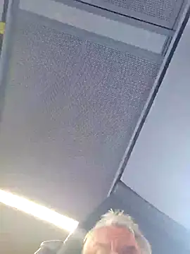 Fonse1860 online show from 21, 10, 2025