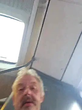 Fonse1860 online show from 31, 10, 2025