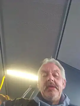 Fonse1860 online show from 14, 11, 2025