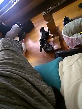 Snapshot of Fonse1860 chatting on 17, 1, 2026 Fonse1860 online show from 17, 1, 2026