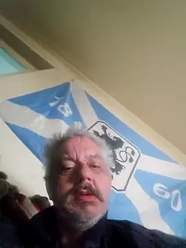 Snapshot of Fonse1860 chatting on 18, 1, 2026 Fonse1860 online show from 18, 1, 2026