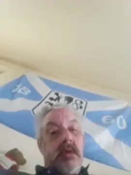 Snapshot of Fonse1860 chatting on 19, 1, 2026 Fonse1860 online show from 19, 1, 2026