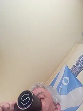 Snapshot of Fonse1860 chatting on 6, 2, 2026 Fonse1860 online show from 6, 2, 2026