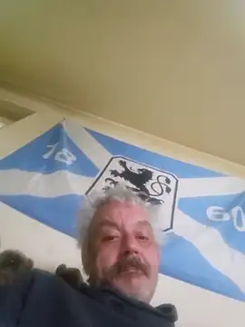 Snapshot of Fonse1860 chatting on 9, 2, 2026 Fonse1860 online show from 9, 2, 2026