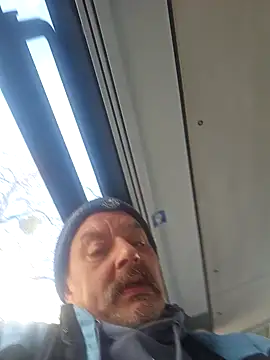 Snapshot of Fonse1860 chatting on 10, 2, 2026 Fonse1860 online show from 10, 2, 2026