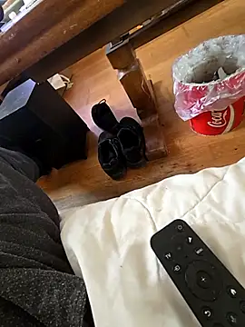 Snapshot of Fonse1860 chatting on 12, 2, 2026 Fonse1860 online show from 12, 2, 2026