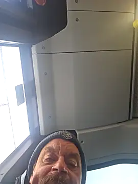 Snapshot of Fonse1860 chatting on 17, 2, 2026 Fonse1860 online show from 17, 2, 2026