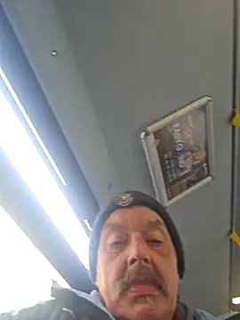 Snapshot of Fonse1860 chatting on 18, 2, 2026 Fonse1860 online show from 18, 2, 2026