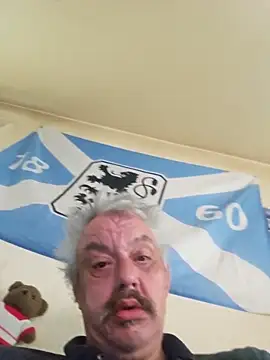 Snapshot of Fonse1860 chatting on 19, 2, 2026 Fonse1860 online show from 19, 2, 2026