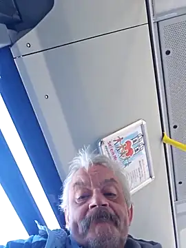 Snapshot of Fonse1860 chatting on 25, 2, 2026 Fonse1860 online show from 25, 2, 2026