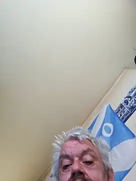 Snapshot of Fonse1860 chatting on 1, 3, 2026 Fonse1860 online show from 1, 3, 2026