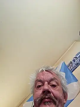 Snapshot of Fonse1860 chatting on 2, 3, 2026 Fonse1860 online show from 2, 3, 2026