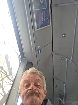 Snapshot of Fonse1860 chatting on 3, 3, 2026 Fonse1860 online show from 3, 3, 2026