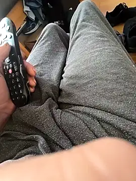 Fonse1860 online show from 11, 4, 2026