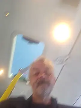 Fonse1860 online show from 26, 5, 2026