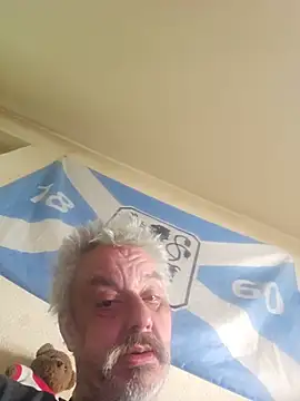 Fonse1860 online show from 28, 5, 2026