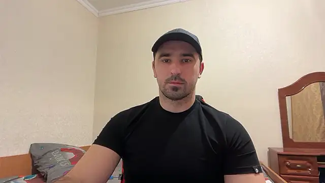 Hard to Obey online show from 14, 1, 2026