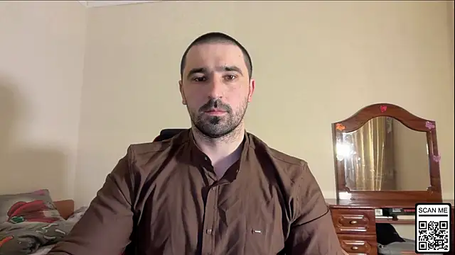 Hard to Obey online show from 24, 2, 2026