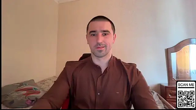 Hard to Obey online show from 1, 3, 2026