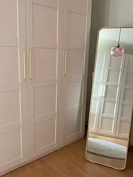 chloedlm5 online show from 28, 3, 2026