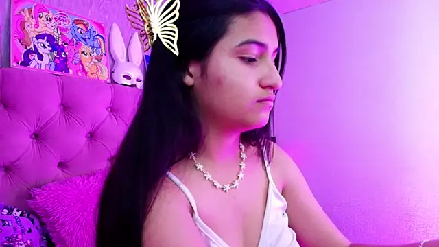 laurenelove online show from 1, 2, 2026